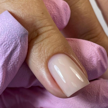 Юлія Петрова, Київ Фото - 4