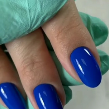 Юлія Петрова, Київ Фото - 5