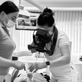 Bioma, Тернопіль Фото - 5