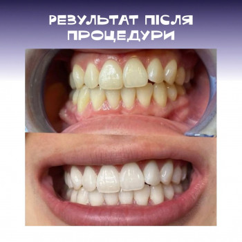 Spektr Dental, Тернопіль Фото - 5