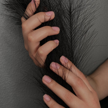 Манікюр
                    Косметолог Виктория Київ