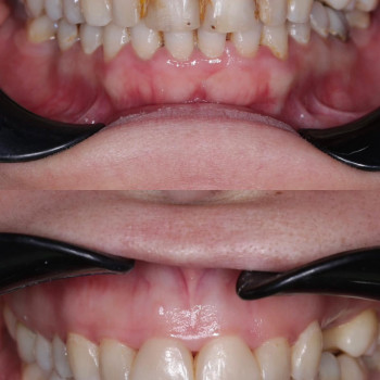 Добрая Стоматология, Тернополь Фото - 5