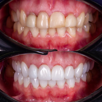 Dr. Nazarchuk, Тернополь Фото - 5