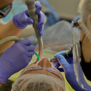 VitaSmile, Тернопіль Фото - 5