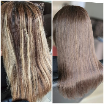 Марина Василенко, Київ Фото - 8