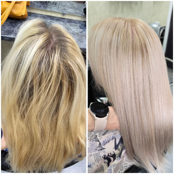 Марина Василенко, Київ Фото - 10