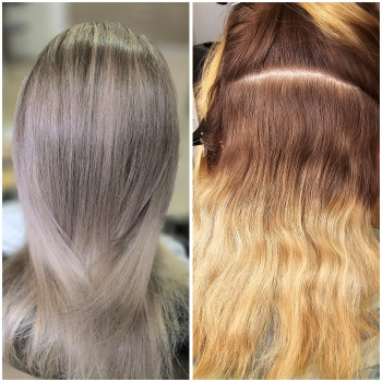 Марина Василенко, Київ Фото - 21