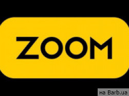 Стоматологическая клиника Zoom на Barb.ua