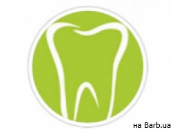 Стоматологическая клиника DentaLine на Barb.ua