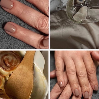 Home beauty, Киев Фото - 9