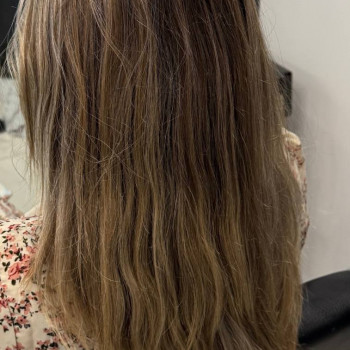 Home beauty, Киев Фото - 2