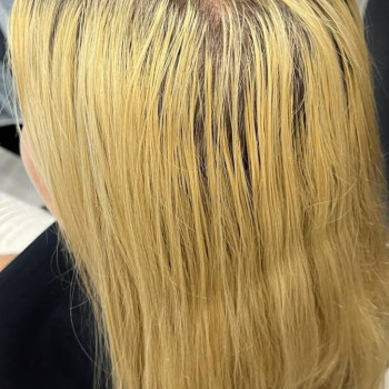 Home beauty, Киев Фото - 6