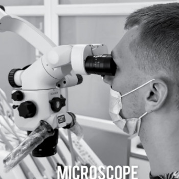 Стоматологія Мельників, Тернопіль Фото - 5