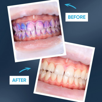 Медгарант, Тернополь Фото - 6