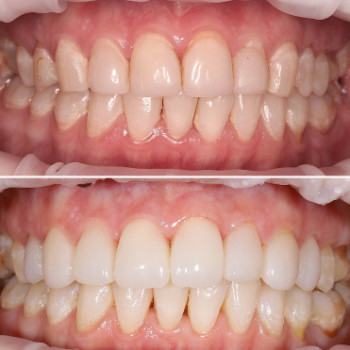 Допомога, Тернополь Фото - 5