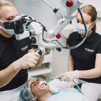 Допомога, Тернополь Фото - 6