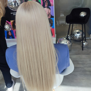 Наталія Смирнова, Вишгород Фото - 7