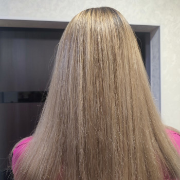 Наталія Смирнова, Вишгород Фото - 8