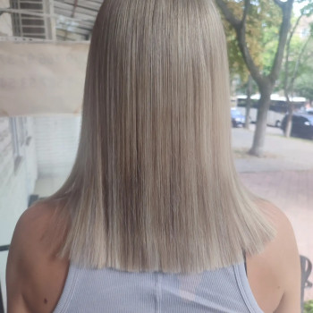 Наталія Смирнова, Вишгород Фото - 9