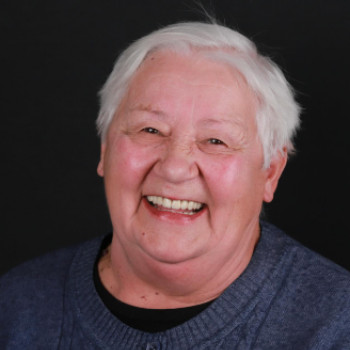 Da Vinci, Тернопіль Фото - 5