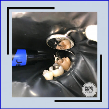 LDC, Тернопіль Фото - 5