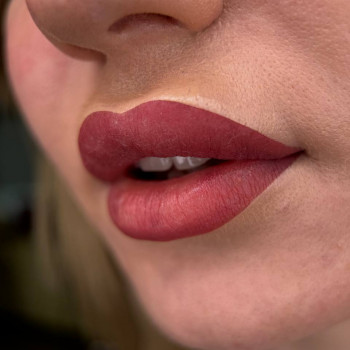 Кароліна Грицай, Київ Фото - 13