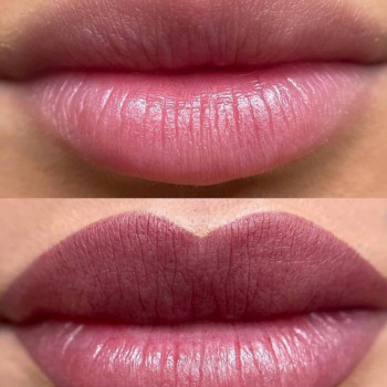 Кароліна Грицай, Київ Фото - 14