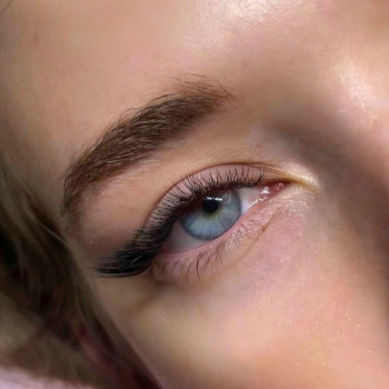 Кароліна Грицай, Київ Фото - 20