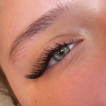 Кароліна Грицай, Київ Фото - 21