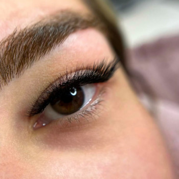 Кароліна Грицай, Київ Фото - 22