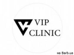 Стоматологическая клиника Vip Dental на Barb.ua