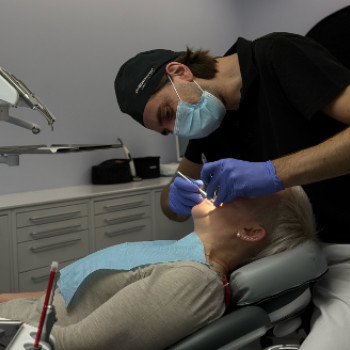 Viva, Тернопіль Фото - 5