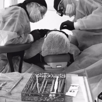 Костянтин Скакун, Тернопіль Фото - 5