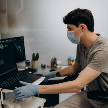 Artess, Тернополь Фото - 5