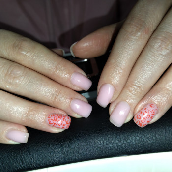 Юлiя Волончук, Ромни Фото - 15