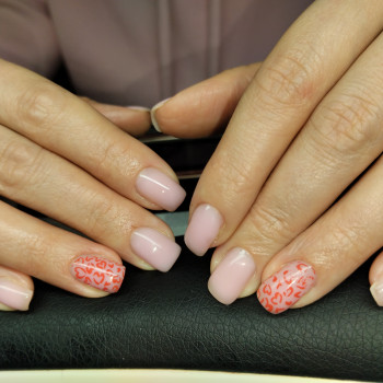 Юлiя Волончук, Ромни Фото - 14