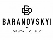 Стоматологическая клиника Baranovskyi на Barb.ua