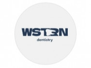 Стоматологическая клиника WSTRN dentistry Ужгород,Бабʼяка, 1Б