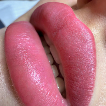 Діляра Власюк, Киев Фото - 2