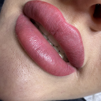 Діляра Власюк, Киев Фото - 3