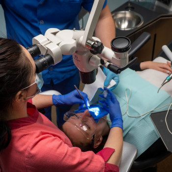 Авторская стоматология, Ужгород Фото - 5