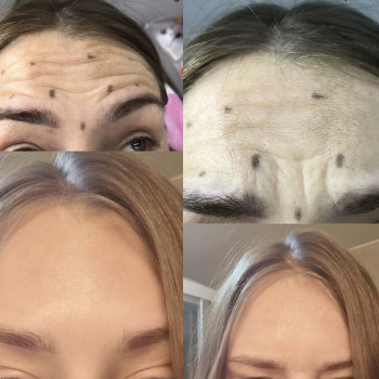 Марина Копыл, Днепр Фото - 1