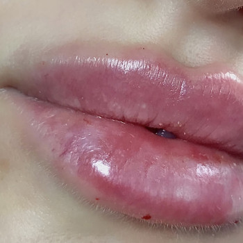 Марина Копыл, Днепр Фото - 2