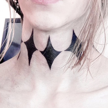 Більше таке не візьму