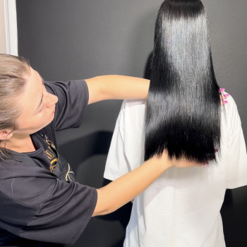 My Dream, Одеса Фото - 19