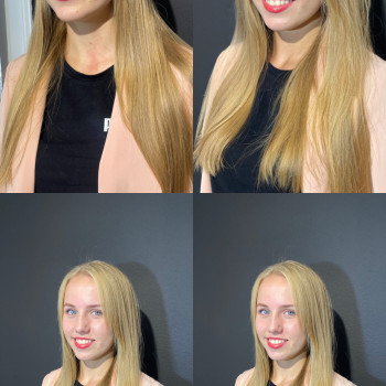 My Dream, Одеса Фото - 15