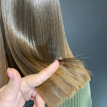 My Dream, Одеса Фото - 16