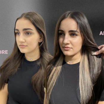 My Dream, Одеса Фото - 9