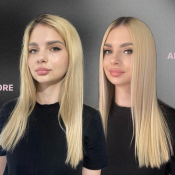 My Dream, Одеса Фото - 13