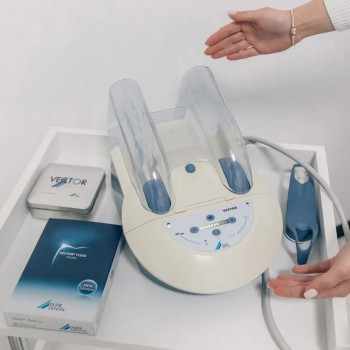 MagicDent, Ужгород Фото - 5